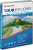 Tour-Explorer Hessen